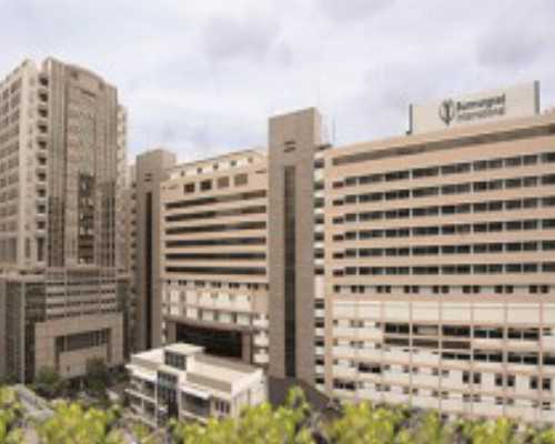 香港验血中介抓的紧吗_700ml洋酒等于几斤?700线是多少像素