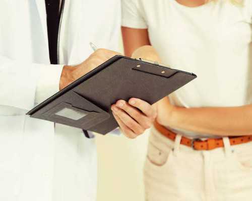 古玩2001 下载_苍松精神殉道者 国展评委：禹化兴