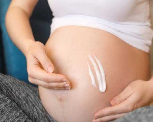 到香港验血看男女要多少钱_去香港抽血验宝宝性别准吗?总结了下个人经验跟大