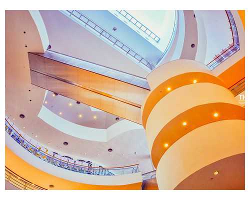 怀孕香港验血有Y_香港查胎儿男女准不准_有必要告诉大家验男女的真相