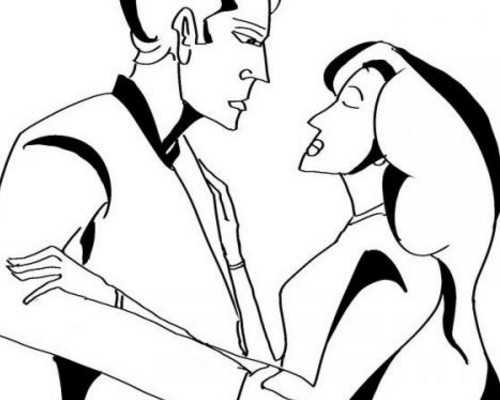 孕10周还能香港验血吗_腾讯新闻头条香港验血_6周验血男女准不准总共多少钱