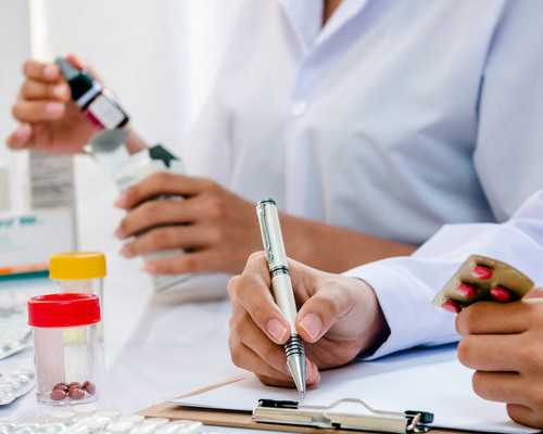 香港验血查男女可以邮寄吗_香港验血报告是阳性准不准_告诉你验血查男女需要