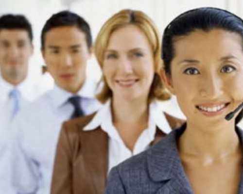 唐山香港验血测男女_香港验血胎芽不到10mm准不准_测性别哪个诊所准