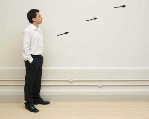 香港验血阳性是男孩有不准的吗_香港做dna胎儿性别鉴定，我的亲身经历告诉你