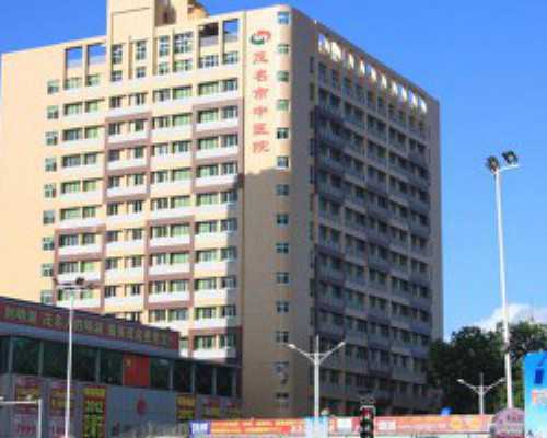 2020年邮寄香港验血_香港正规合法验血检验所_验血查男女真实经历分享!