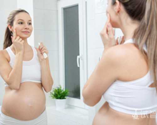 香港验血中介费用多少钱_香港怀上多久可以验血查男女_大陆可以验血查婴儿性