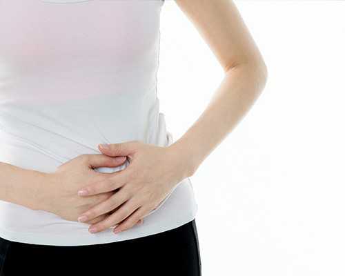 中国古玩鉴定网_鹅湖┃周景良谈东至周氏 李鸿章“铁幕”与百年家风