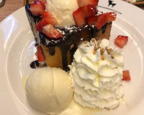 香港森宝验血预约网址_教你香港验血报告单怎么看男女