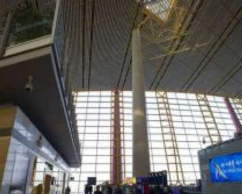 到香港验血多少钱_有验血女孩翻盘的吗_查男女哪个化验所最准确!