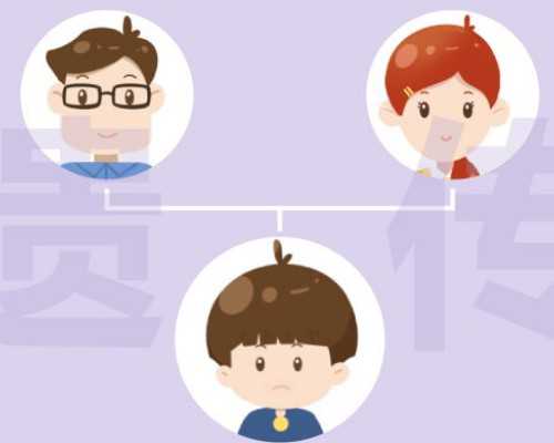 香港验血是男孩准确_关于四季的作文关于四季的文章