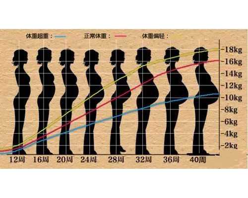 香港九龙验血测男女地址_香港查胎儿性别是真是假?要超过几个月?