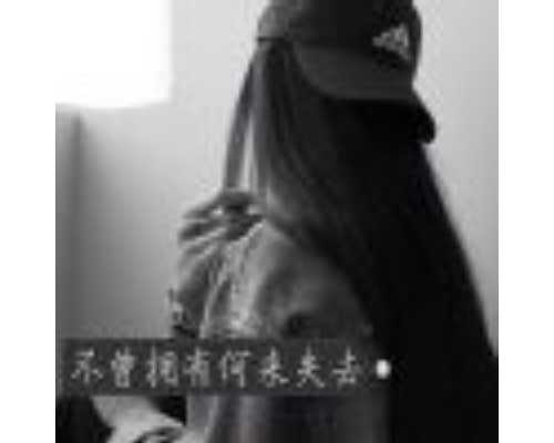 拿血去香港验血多少钱_二胎去香港验血多吗_验血查男女真实经历分享!