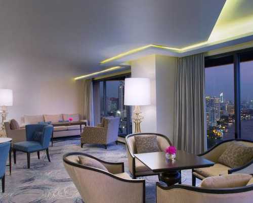 香港验血测胎儿 价格_试管怀孕香港验血准吗,原来你不知道的还有这么多