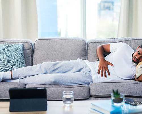 怀孕四个月香港验血_从三亚市区去南湾猴岛怎么坐车？南湾猴岛好玩吗？门票