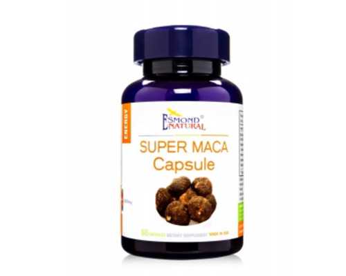 香港验血要去什么医院_血送香港查男女_几周是最准呢