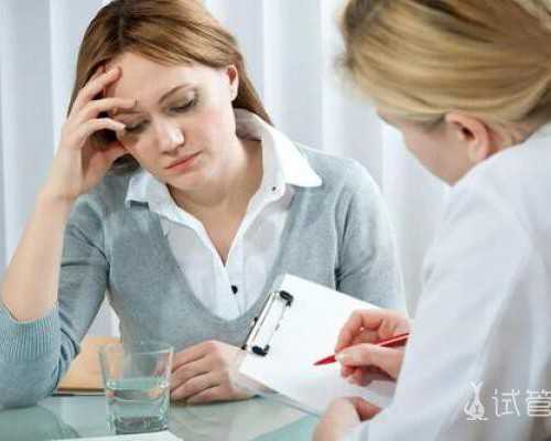 中国最正规的古玩网站_增肌减脂8大秘决