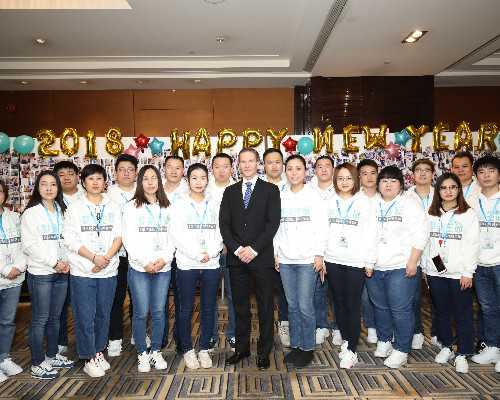 香港验血 找康宁_香港验血合法吗准不准_你不知道的还有这么多!