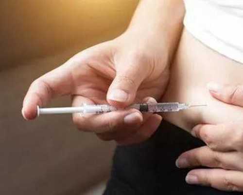 香港验血寄来的血管头打开了_胎儿多大时可以做dna鉴定_检测性别会不会是骗人