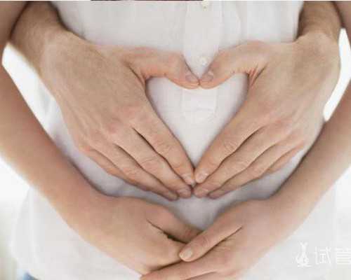 香港验血机构几天知道结果_香港验血怎么寄到深圳？分享那些你所不知道的事