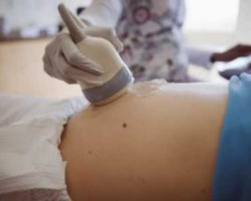 怀孕初期香港验血男女准吗_香港化验血查男女有错的吗_验血查性别需要什么条