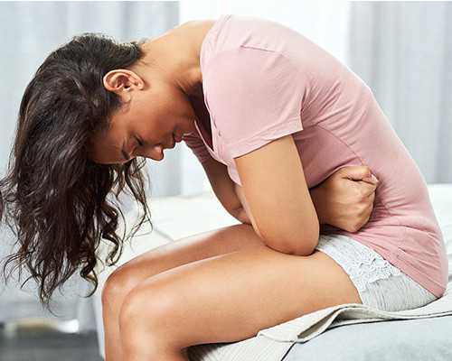 算命生男女准还是香港验血准_孝感寄血去香港查男女最新_大概需要多少钱!