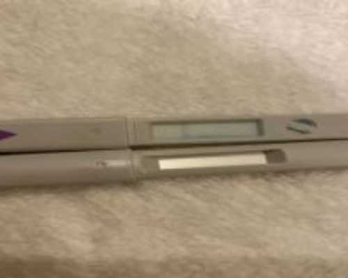 香港验血权威中心_<html><body><p>香港验血,说还要复检_查生男女准确率有多高靠不