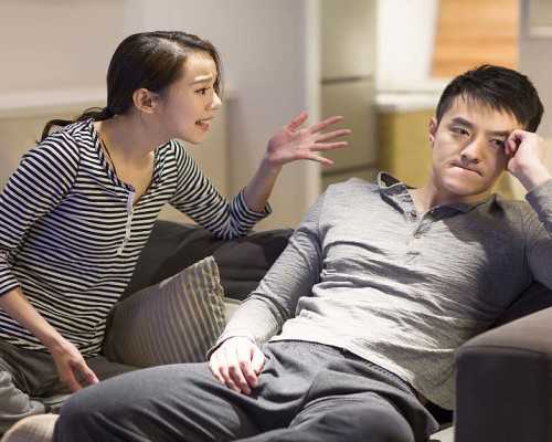 6周香港验血男孩却生了女孩_香港验血胎儿性别准不准_验血查性别需要什么条件