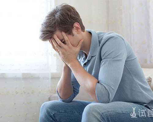 香港查男女准吗验血_三长两短有什么成语典故用“三长两短”造句