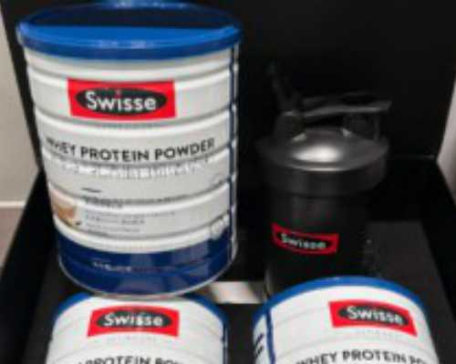 香港验血男女多少钱一次_香港协和验血报告_鉴定性别会翻盘吗