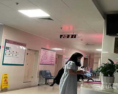 香港验血是男孩 还有做b超确定吗_50多天香港验血测性别准不准？我来盘点四大