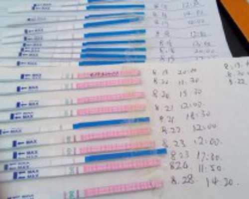 昆明古玩交易市场在哪里_夏季吃什么水果减肥四种水果随你选