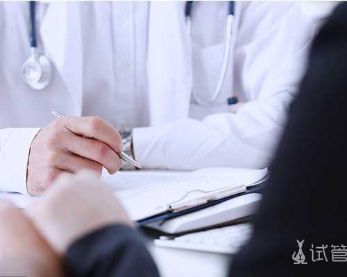 西安有没有古玩鉴定的在什么地方_选购保健品要注意禁忌