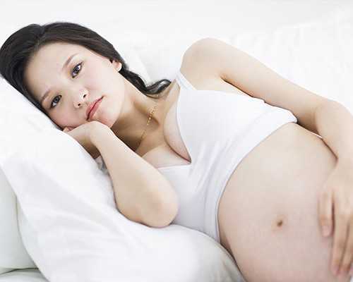 孕10周还能香港验血吗_香港验血鉴定男女有没时间限制_让亲历者用事实来讲述