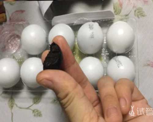 香港验血7周标准_香港验血查男女有哪些化验所,选择哪家化验所好