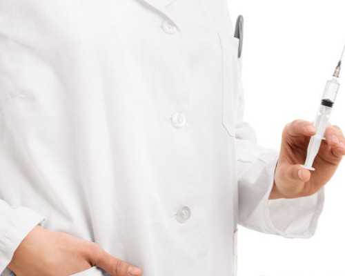 香港验血怎么伪装快递_验血查男女费用_需要提前几天预约