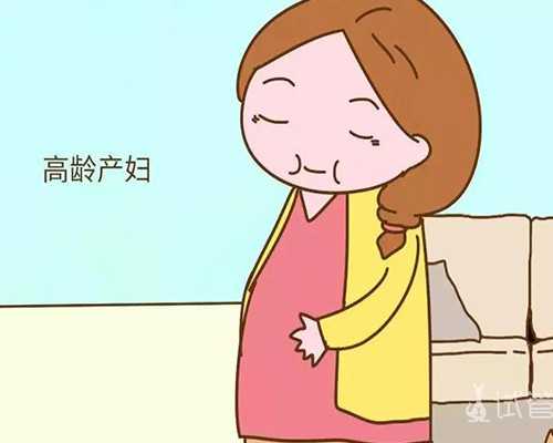 古玩古董收藏北洋34年光绪元宝_当代艺术与收藏家的博弈