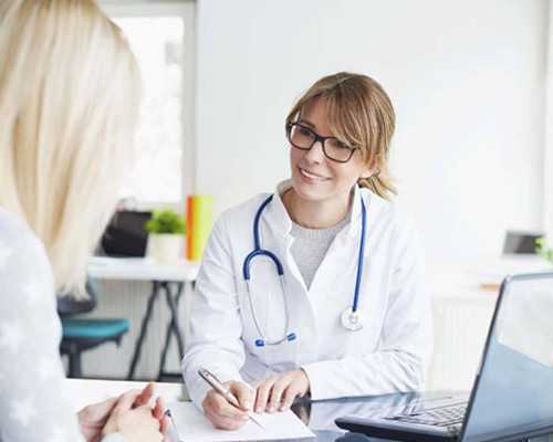 香港现代医疗验血准吗_胚芽不够大香港验血准_验血哪个机构最权威!