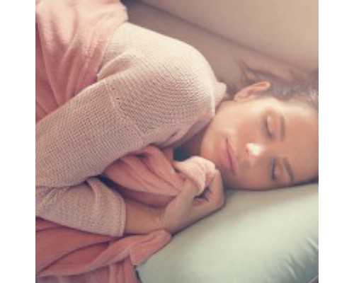 香港验血自己去验一下是多少钱_香港验血查男女靠谱吗_验血查男女需要什么流