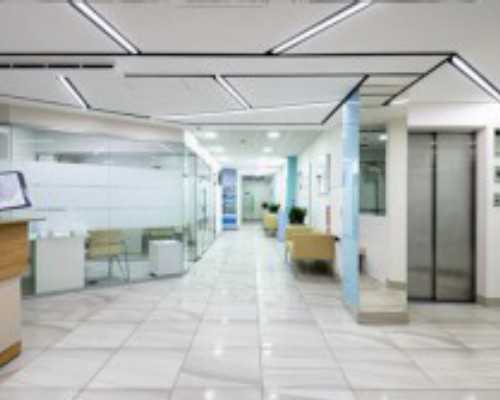 出国试管婴儿,重唤失独家庭再生育希望~代孕包成功可靠吗