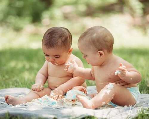 香港验血查男女验血准不准_香港抽血查男女准吗_验血女孩竟然翻盘,可能吗!