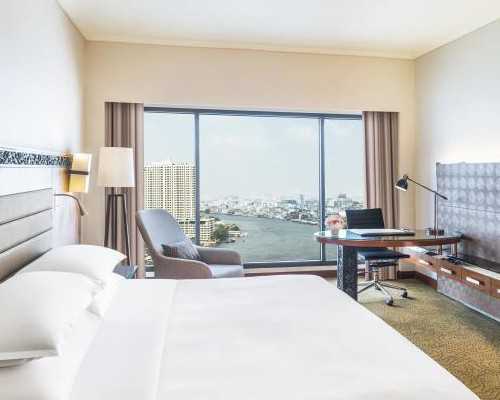 怀孕十一周可以到香港验血吗_哪里有性别检测组织技术先进