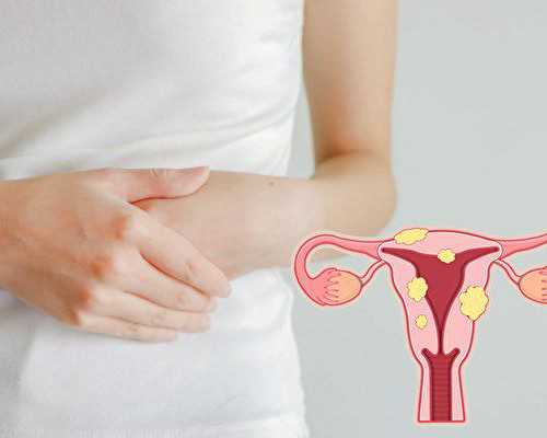 香港验血邮寄要几天_关于《垂钓》余秋雨 的一些问题关于余秋雨的《垂钓》的