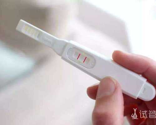 香港验血查男孩女孩 可以邮寄过去吗_香港验血报告有三个nd_宝妈亲身告诉你