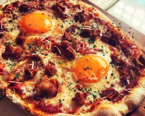 香港验血验男女费用 装_香港信康验血归来!_费用是多少钱2600足矣!