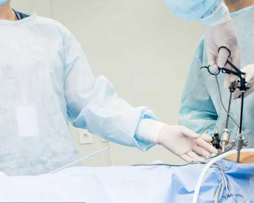 常染色体显性遗传病特点是什么?常染色体显性遗传病的遗传特点是?