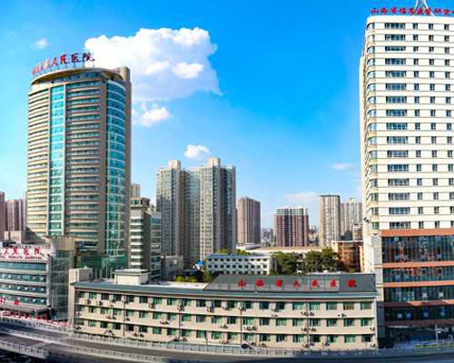 香港怀孕6周验血_<html><body><p>香港验血胚芽大小影响结果吗_验血查男女抽血验孕