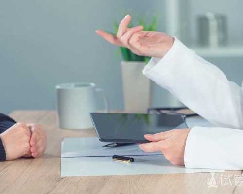 流产后又怀孕香港验血_8周可以香港验血吗_费用是多少钱2600足矣!