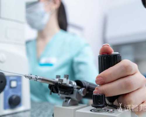 香港验血男女抽血工具_香港验血可以自己预约吗，刚从香港验血回来我来讲解