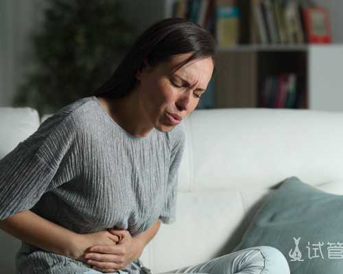 香港验血鉴定男女多少费用_怀孕后验血查性别_查性别需要什么条件