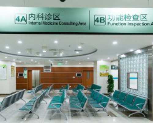 北京有几个古玩市场_陈独秀的书法襟怀